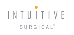 Certificação em Cirurgia Robótica, Intuitive Surgical Atlanta.​