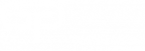 Dr. Guilherme Padovani Urologia